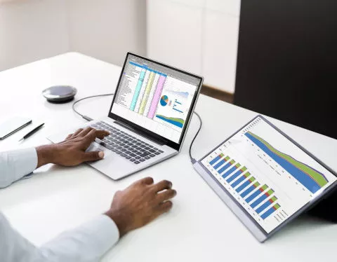 Gudlane Business Solutions Gudlane Business Solutions